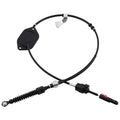 Auto Shift Cable for Toyota RAV4 (2006–2012) 3382042250
