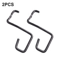 Engine Belt Keeper for Poulan Craftsman (LH RH)