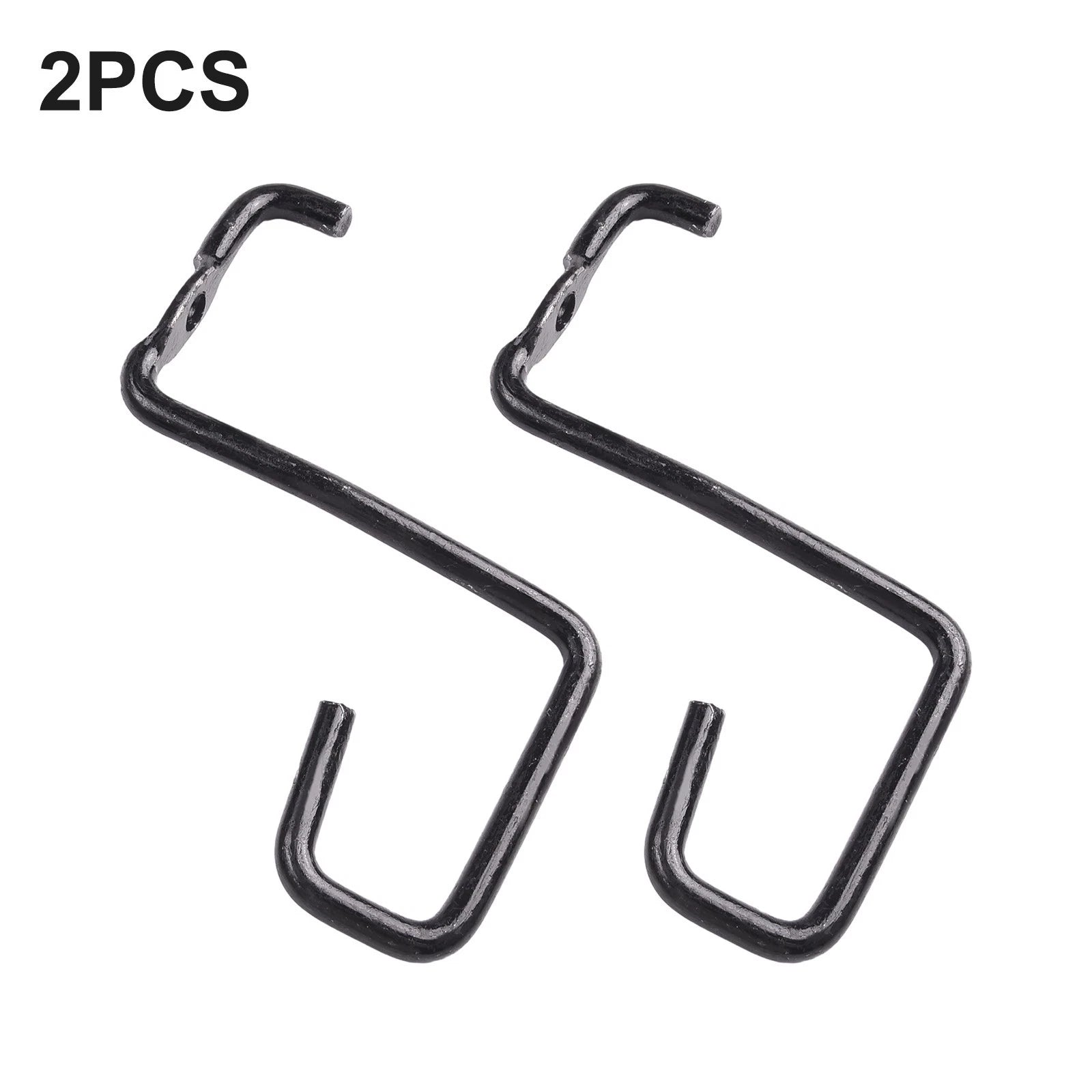 Engine Belt Keeper for Poulan Craftsman (LH RH)