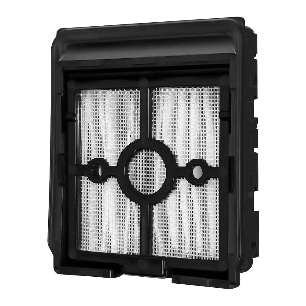 Roller Brush Replacement for Floor Washer Tool Free Install