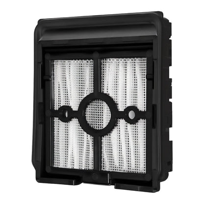 Roller Brush Replacement for Floor Washer Tool Free Install