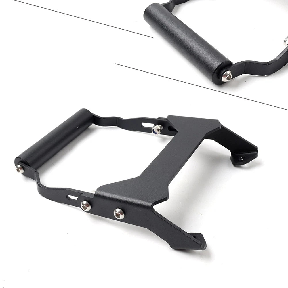 12MM/22MM Phone GPS Navigation Mount for BMW R1300GS (2024)