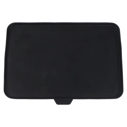 Silicone Screen Protector Cover for TM7 (Splash Proof, Dust Resistant)