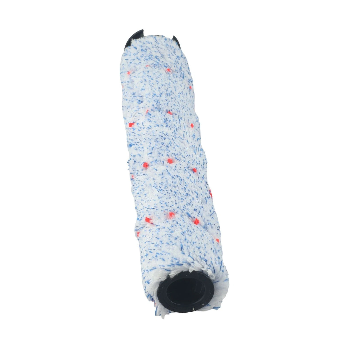 Floor Brush for ECVP01 Wet Dry Vacuum Cleaner Mop
