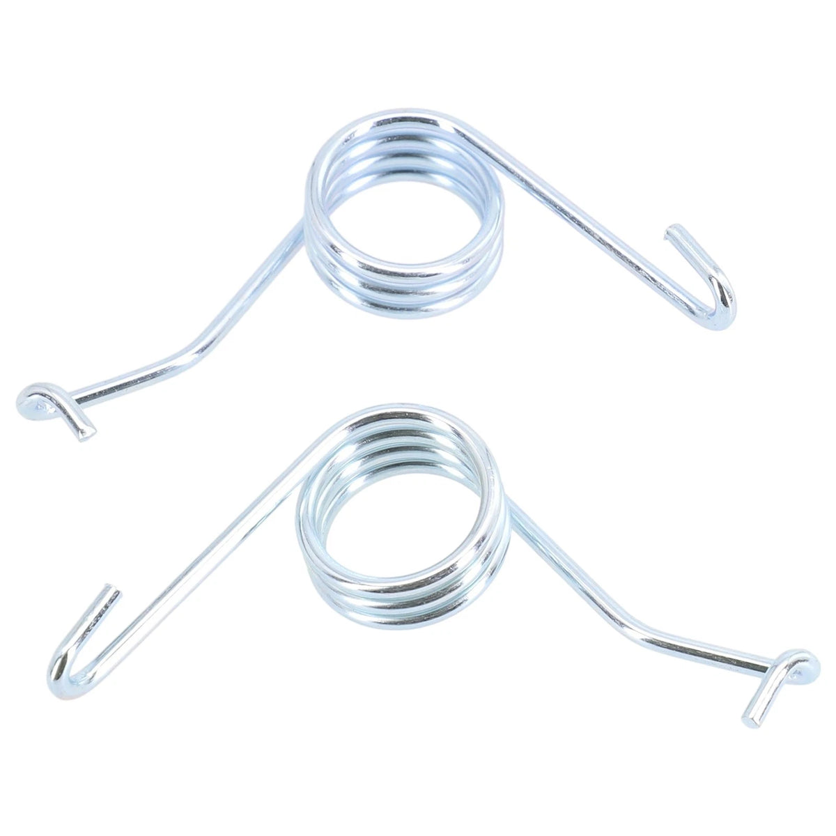 Springs for VW Golf, Bora, Sharan, Transporter (2000–2023)