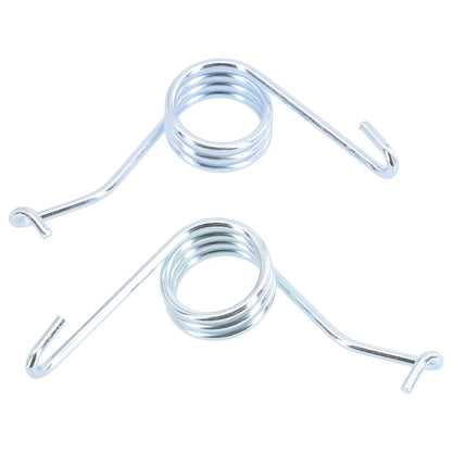 Springs for VW Golf, Bora, Sharan, Transporter (2000–2023)
