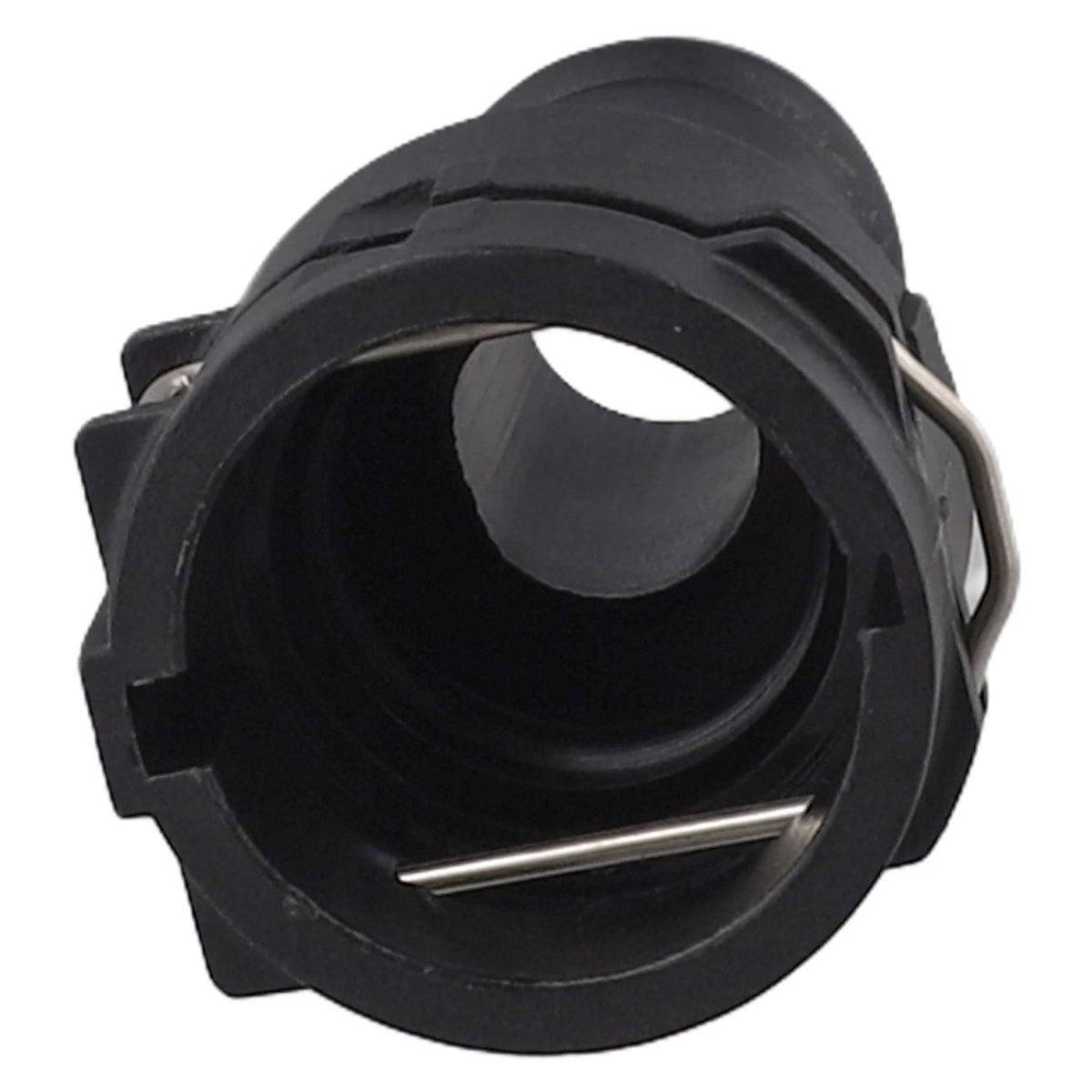 Car Engine Coolant Flange Radiator Hose for Golf MK4, A5, Q2, Q3 (1998–2023)