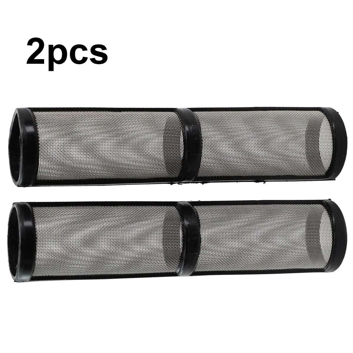 2X Pump Filters for G390, G395, G495, G595