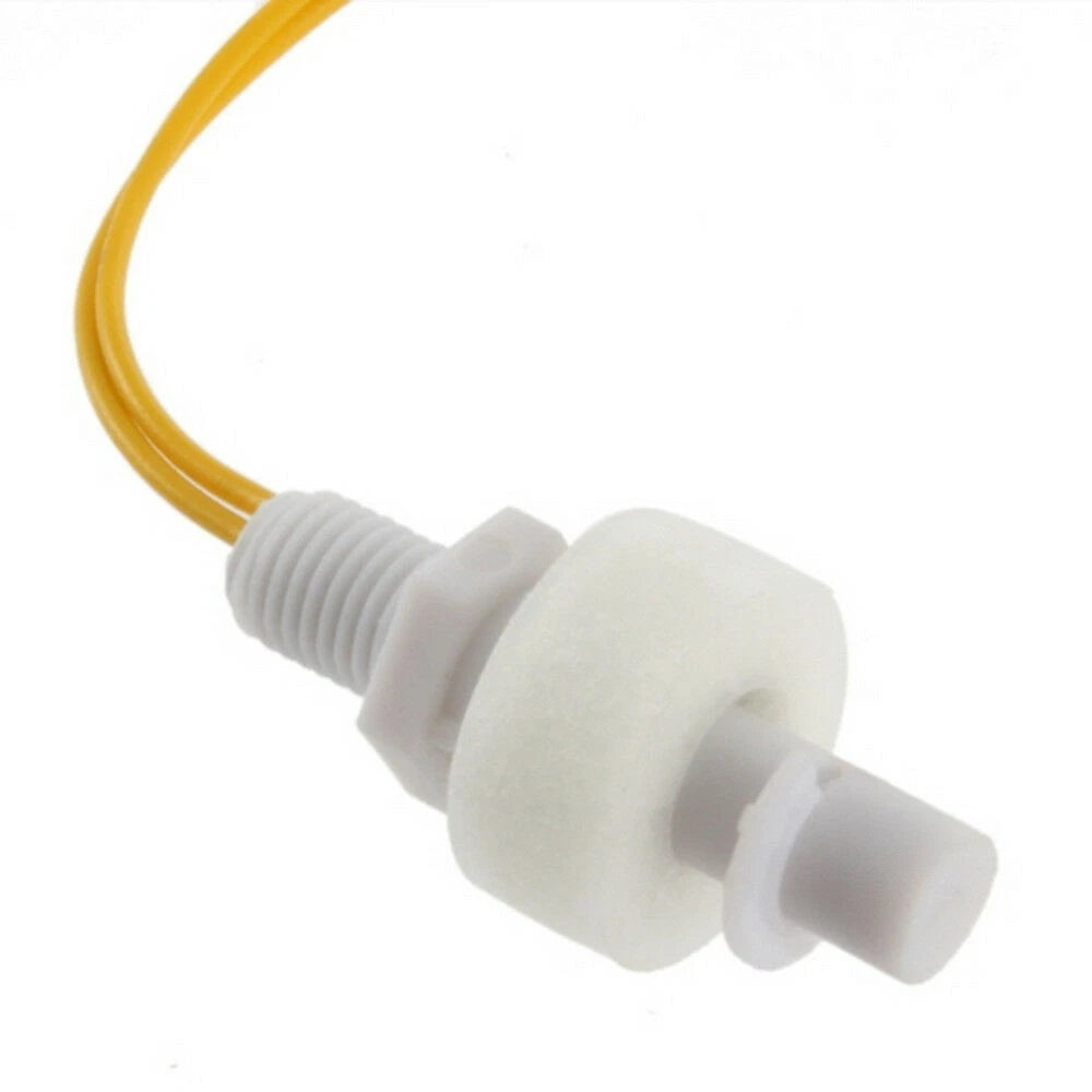Water Level Sensor for Fish Tank (DC/AC 100V 0.5A)