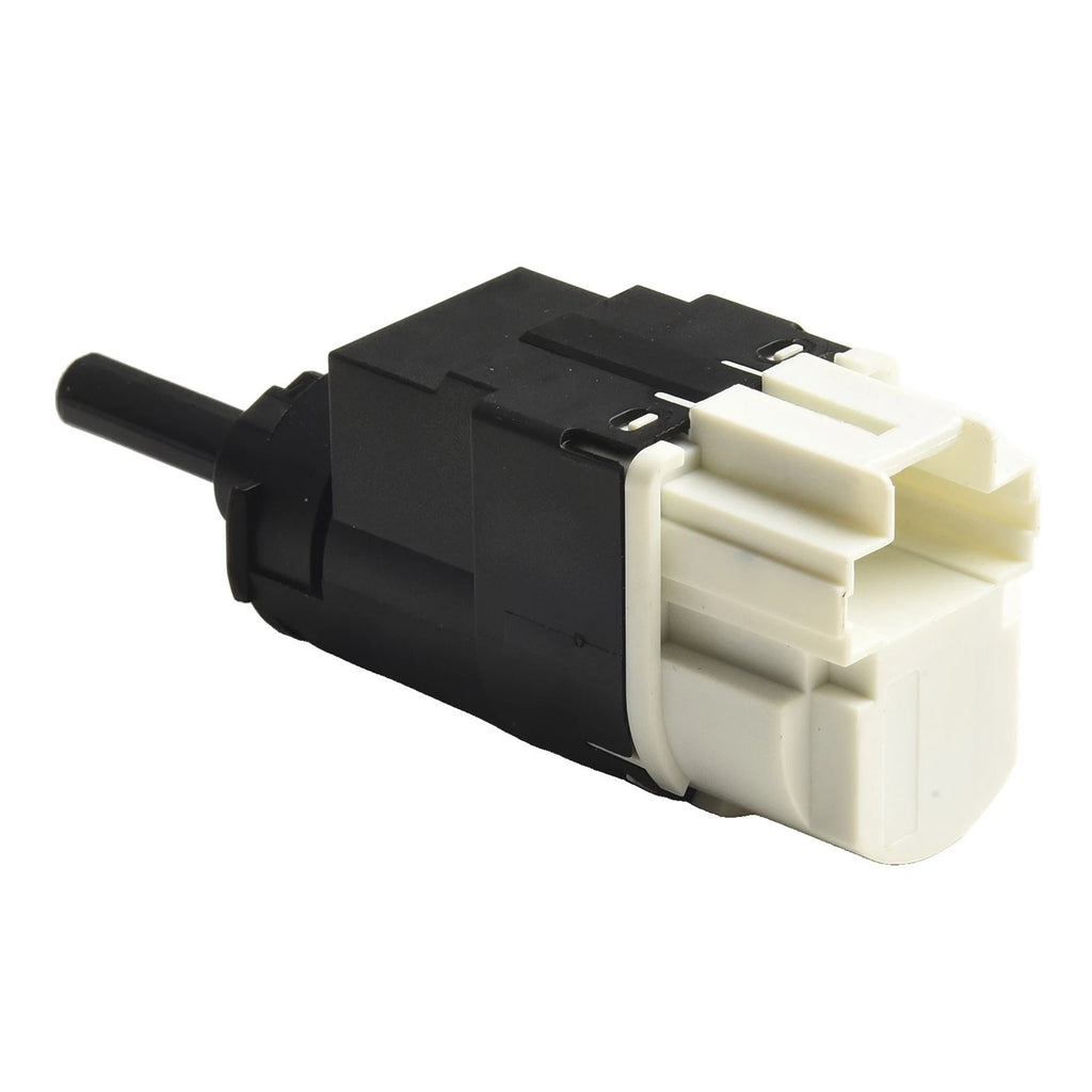 Brake Light Switch for Renault Nissan Vehicles (Compatible)