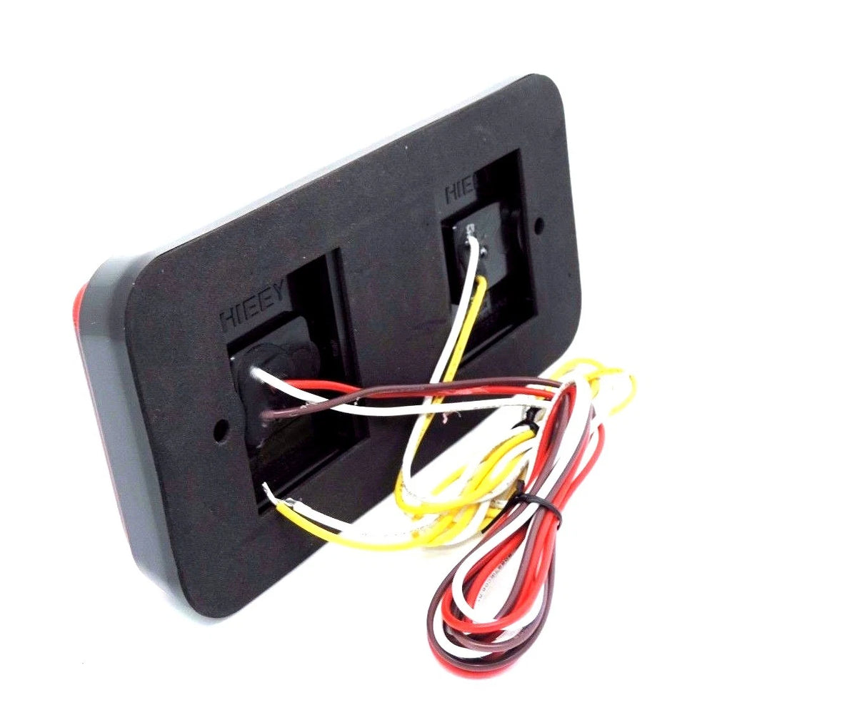 LED Rear Light Combination for Ifor Williams Trailer (Bale Trailer, Muck Spreader)