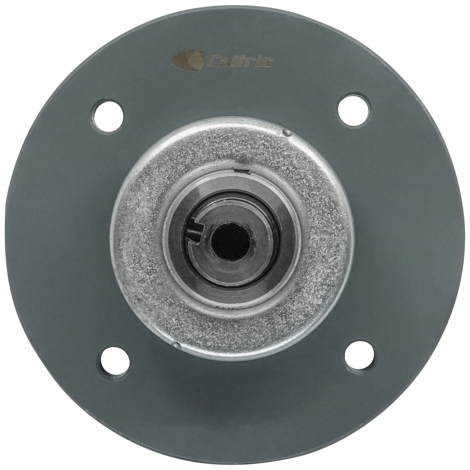 Spindle Replacement for Bad Boy 037400000 038400050 (2011–2018)