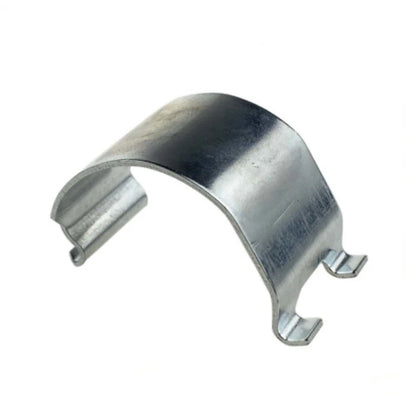 Fuel Filler Door Spring for GMC Sonoma S15 (1994–2003)
