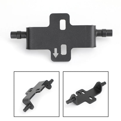 Lowering Kit for BMW R1200GS LC/ADV, R1200RT, R1250GS (2013–2019)