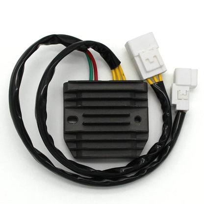 Voltage Rectifier Regulator for Honda VT1300CX Fury VT1300CR VT1300CS VT1300CT (2010–2012)