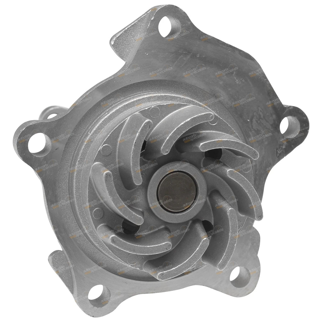 Water Pump for Ford Transit (1996–2008) 2.0L 2.3L Petrol Engine