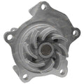 Water Pump for Ford Transit (1996–2008) 2.0L 2.3L Petrol Engine