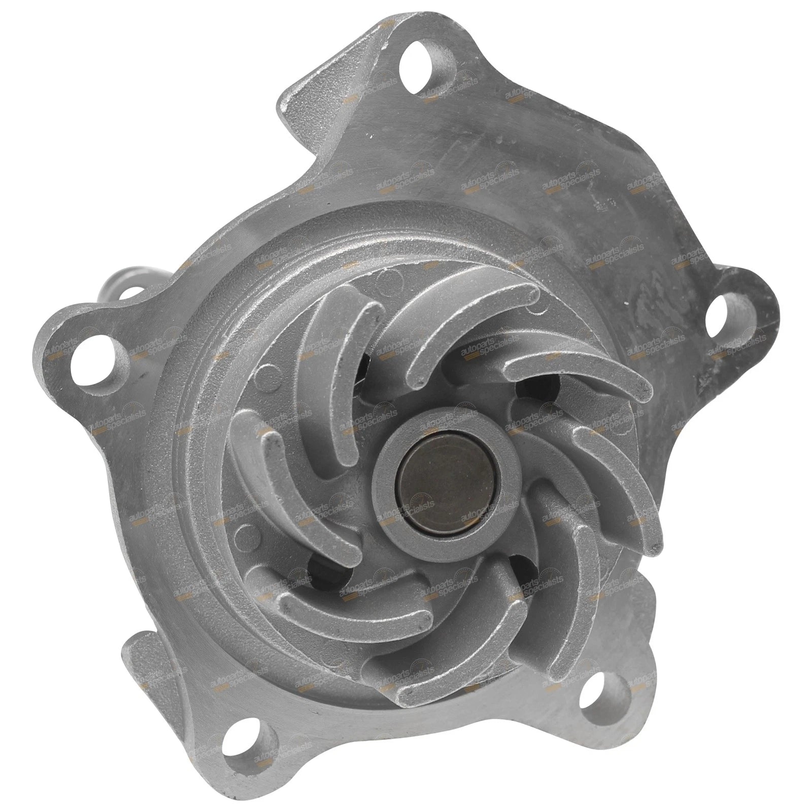 Water Pump for Ford Transit (1996–2008) 2.0L 2.3L Petrol Engine