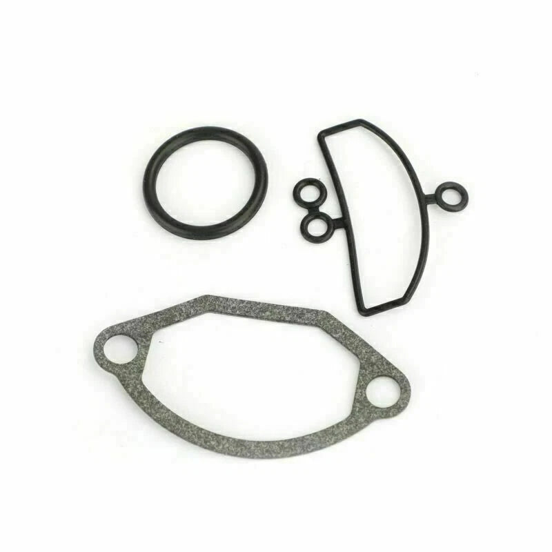 Carburetor Repair Rebuild Kit for PWK OKO (30mm)