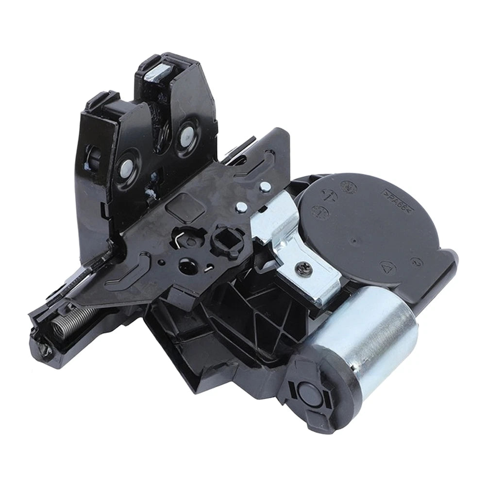Rear Tailgate Lock Actuator 8-Pin Motor for Cadillac XT6 (2020–2023)
