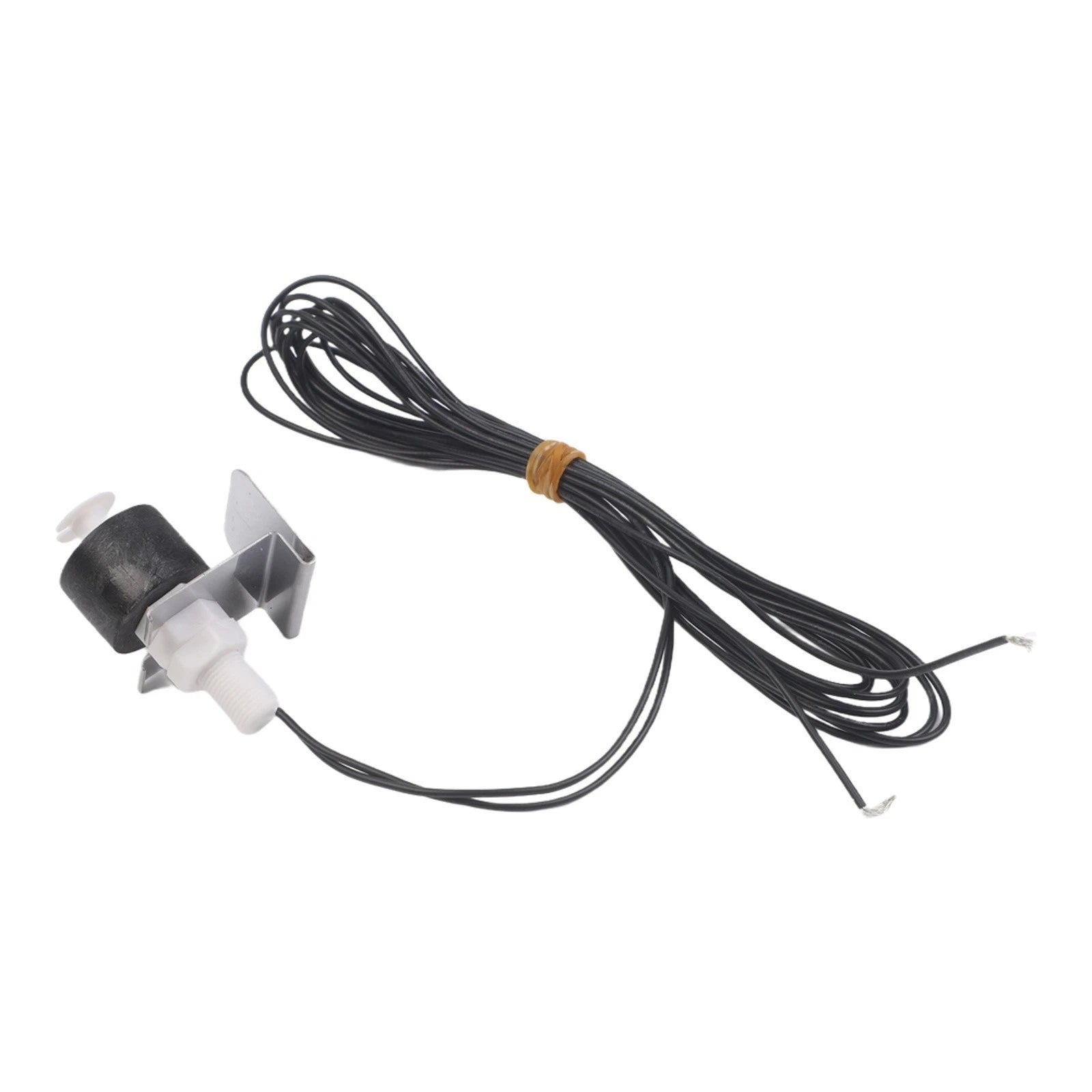 HVAC Overflow Float Switch Sensor for
