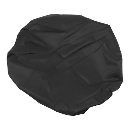 Waterproof Two-Up Seat Cover for Harley Street Glide (2014–2023)