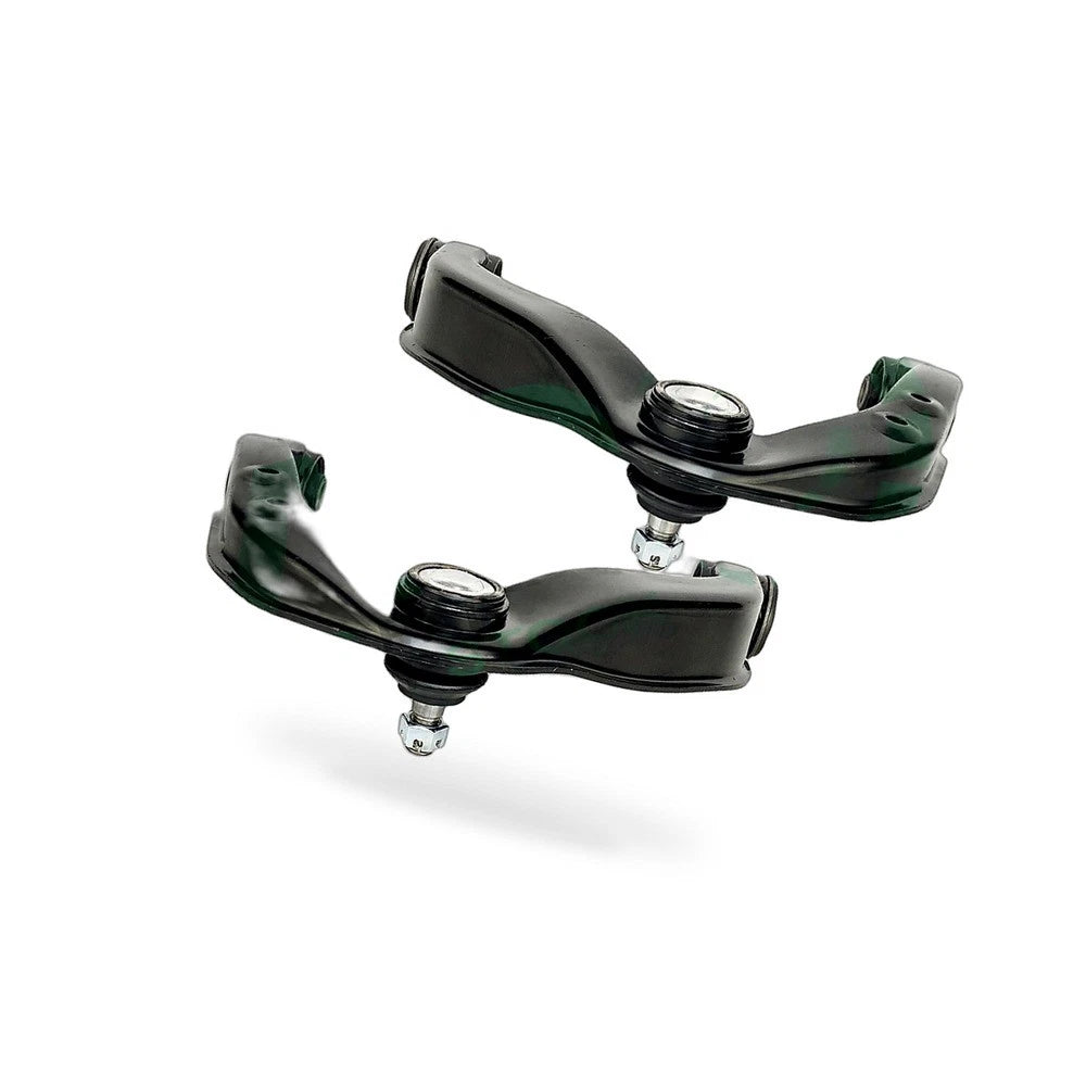 Control Arm Pair for Nissan Navara NP300 D23 (2014–2023)