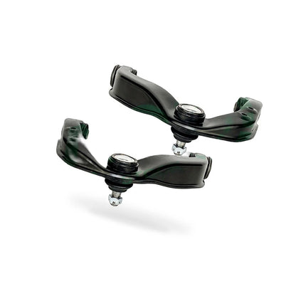 Control Arm Pair for Nissan Navara NP300 D23 (2014–2023)