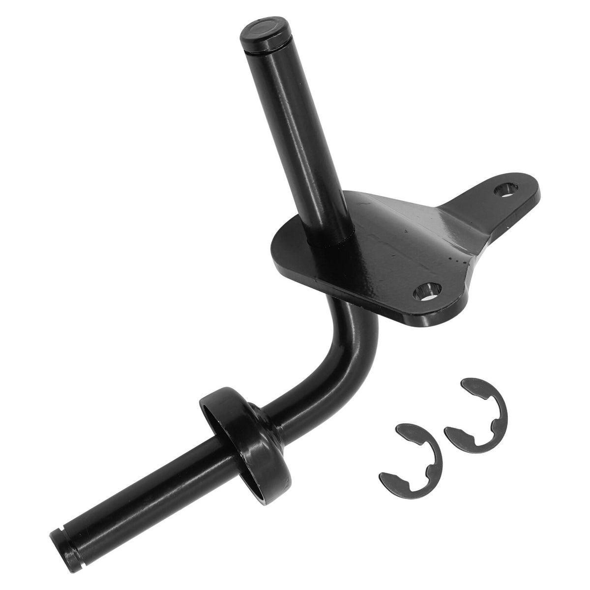 Spindle Arm Left Side Replacement for Simplicity Regent 38 22hp (2021–2025)