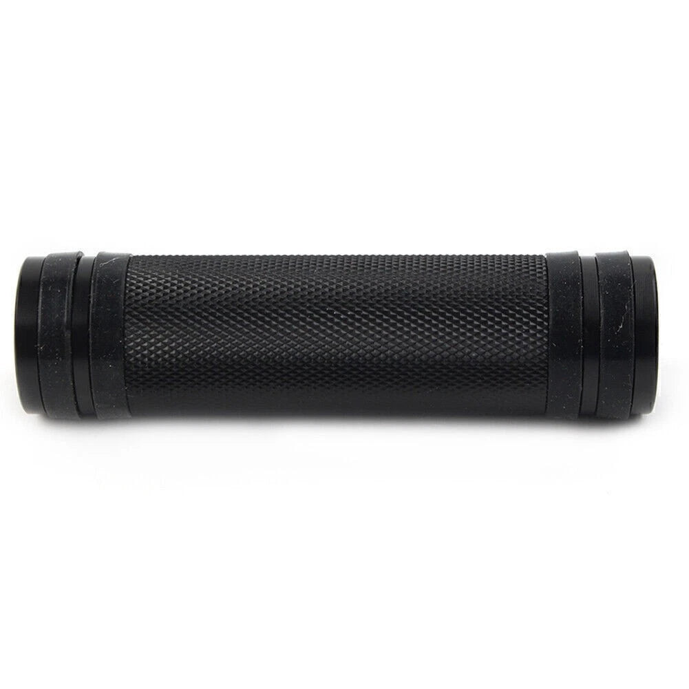 Black Toe Foot Shift Shifter Peg for Harley Blackline Dyna FXDWG FXDB Fatboy