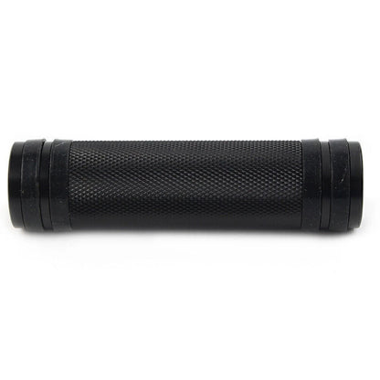Black Toe Foot Shift Shifter Peg for Harley Blackline Dyna FXDWG FXDB Fatboy