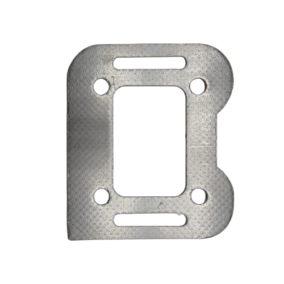 Exhaust Manifold Riser Gasket for Mercruiser 3.7L (470, 165, 170, 190) 27-18272