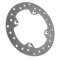 Brake Disc Rotor Front/Rear Replacement for CanAm Outlander 570 XMR (2020–2021)