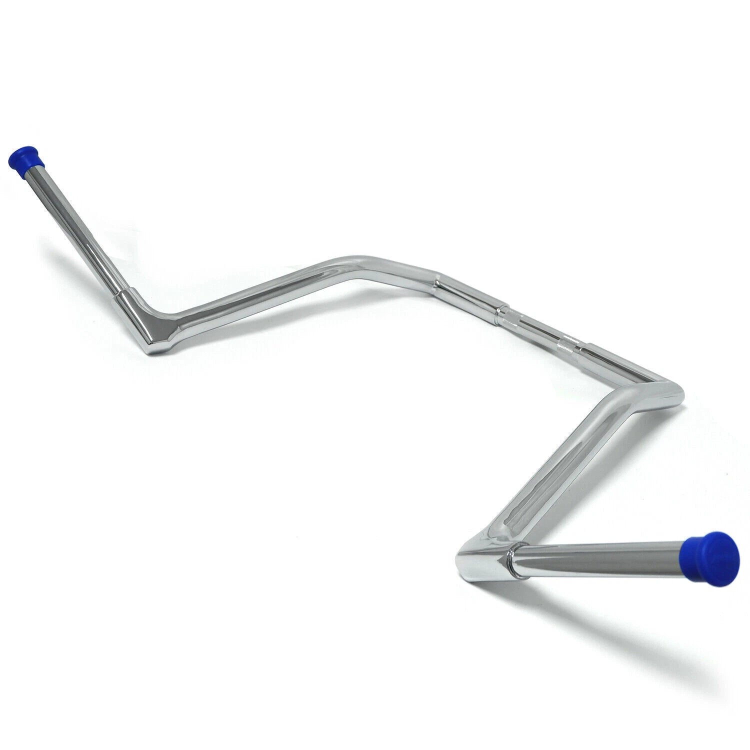 16" Ape Hanger Handlebar for Harley Touring (1986–Present)