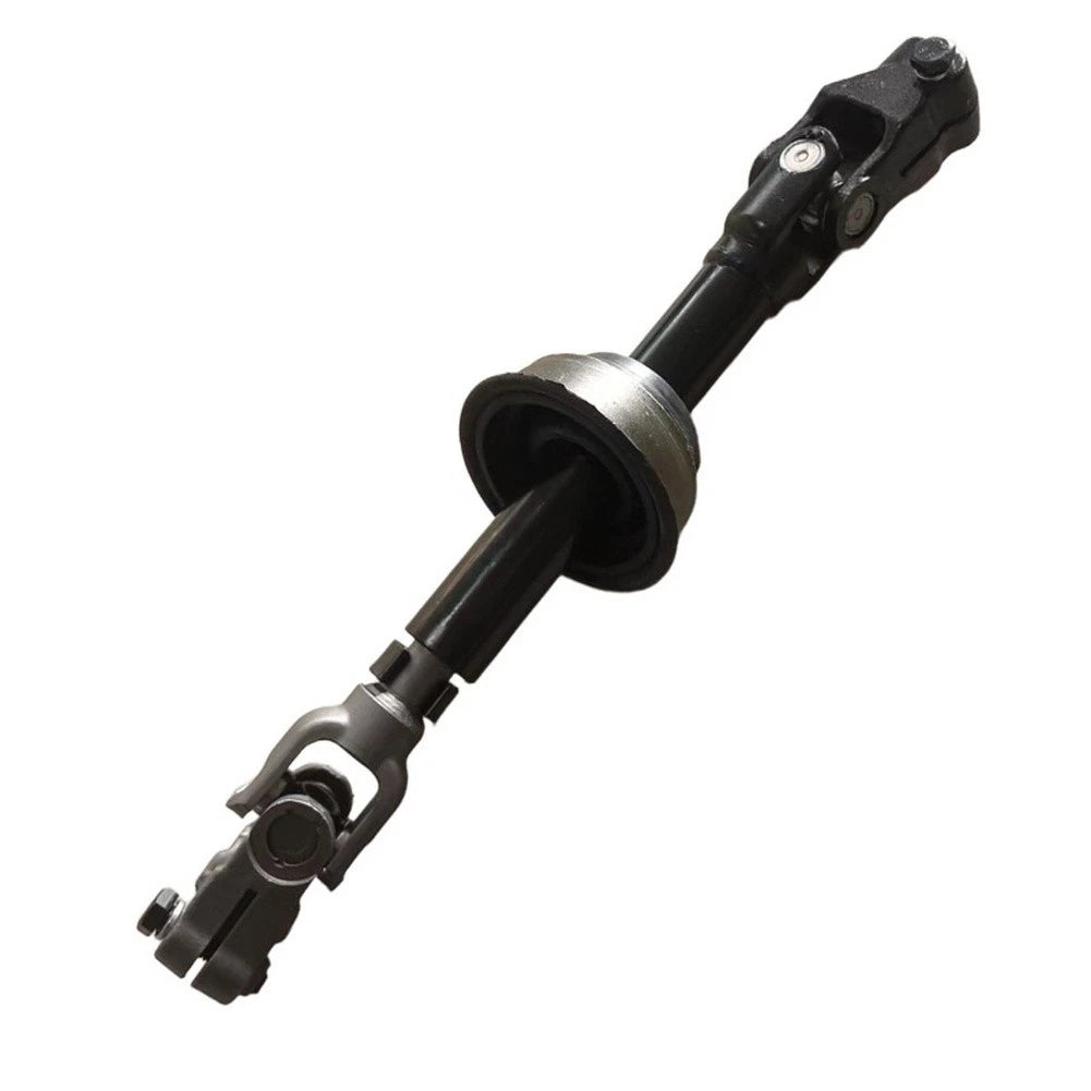 Steering Column Shaft for Toyota Camry (2012–2019)