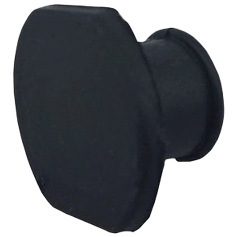 Annular Buffer Set for MS180, MS170, 017, 018 (1123 791 7300)