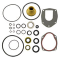 Lower Seal Kit for Mercruiser Alpha One Gen II (1991–Present) 26-816575A3