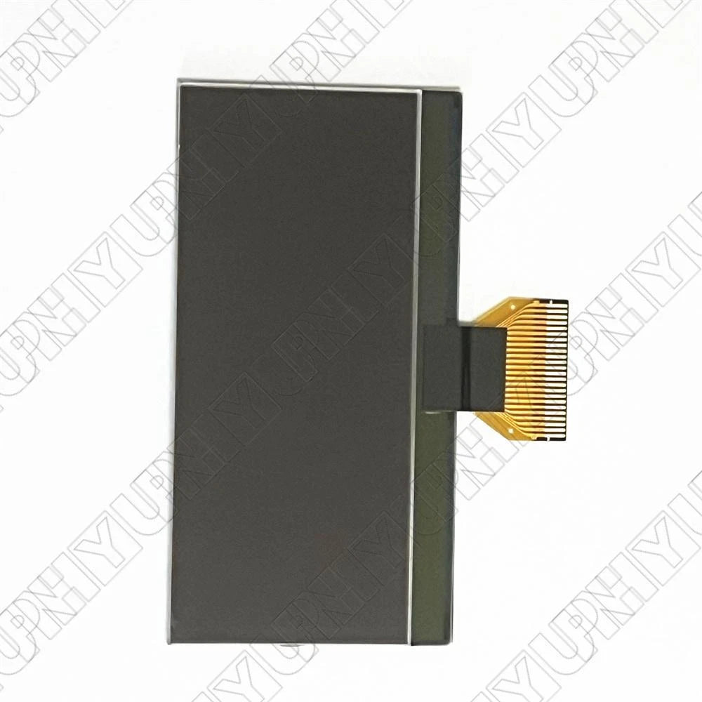 Instrument Cluster LCD Display Screen 7V for Benz A B Class W169 W245 (2005–2012)