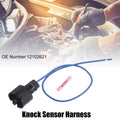 Knock Sensor Harness Replacement for Chevrolet Camaro (2010–2015)