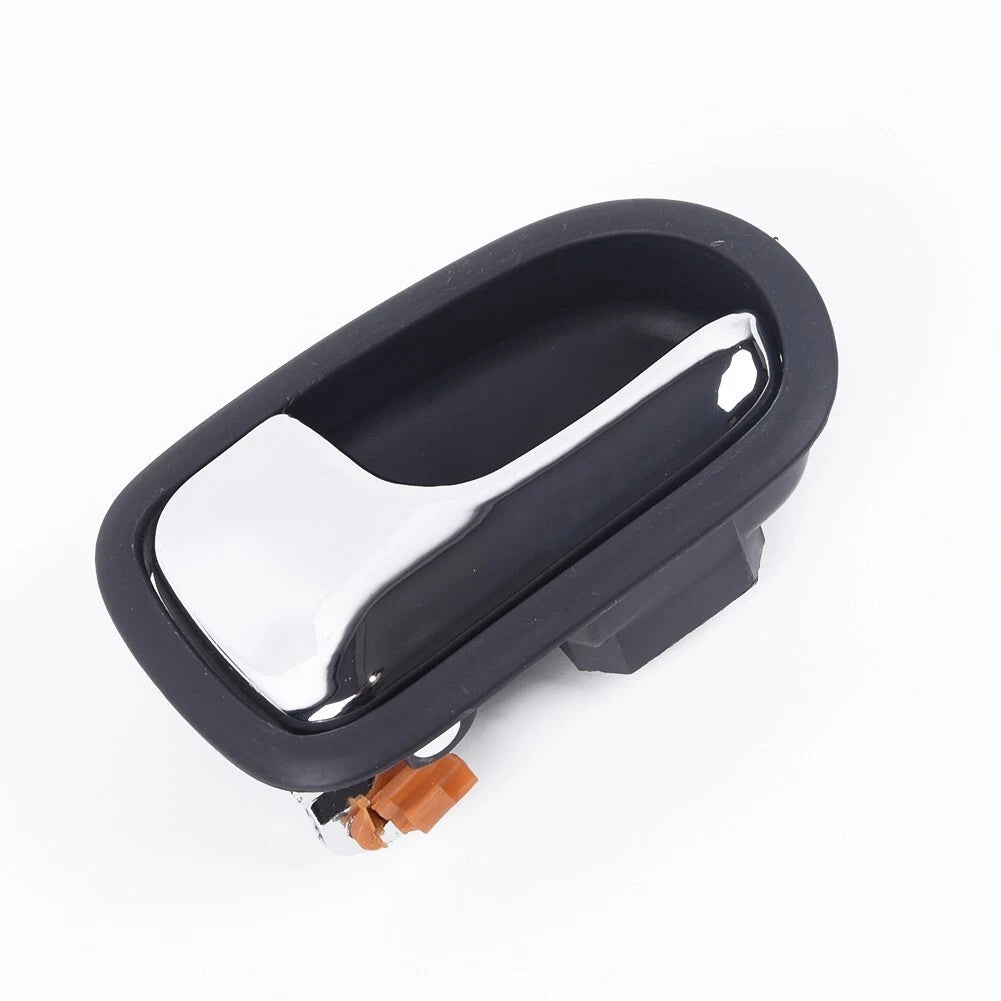 LH Left Inner Door Handle for Mazda 323, Protege BJ (1995–2003)