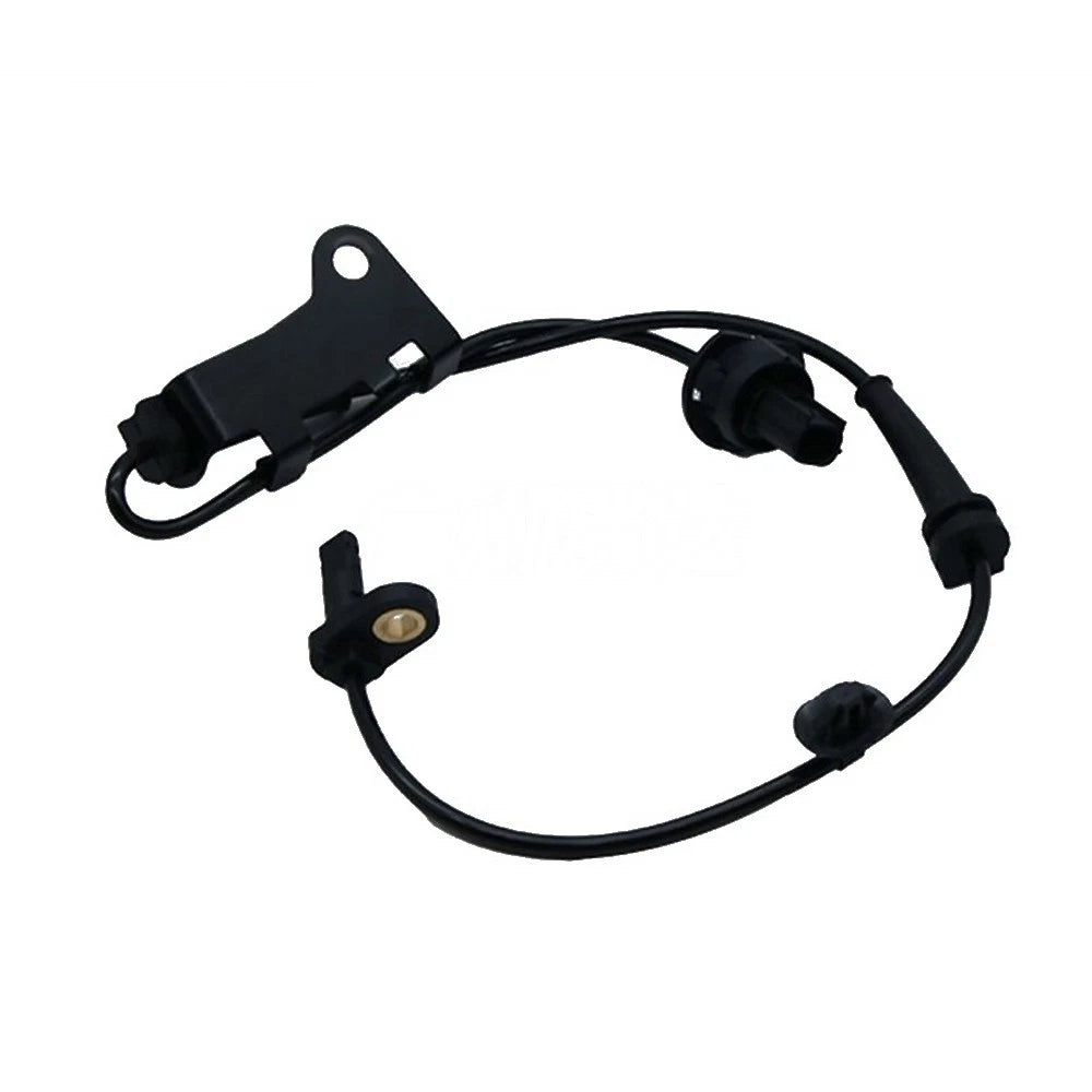 57450-TF0-003 Front Right ABS Wheel Speed Sensor For Honda