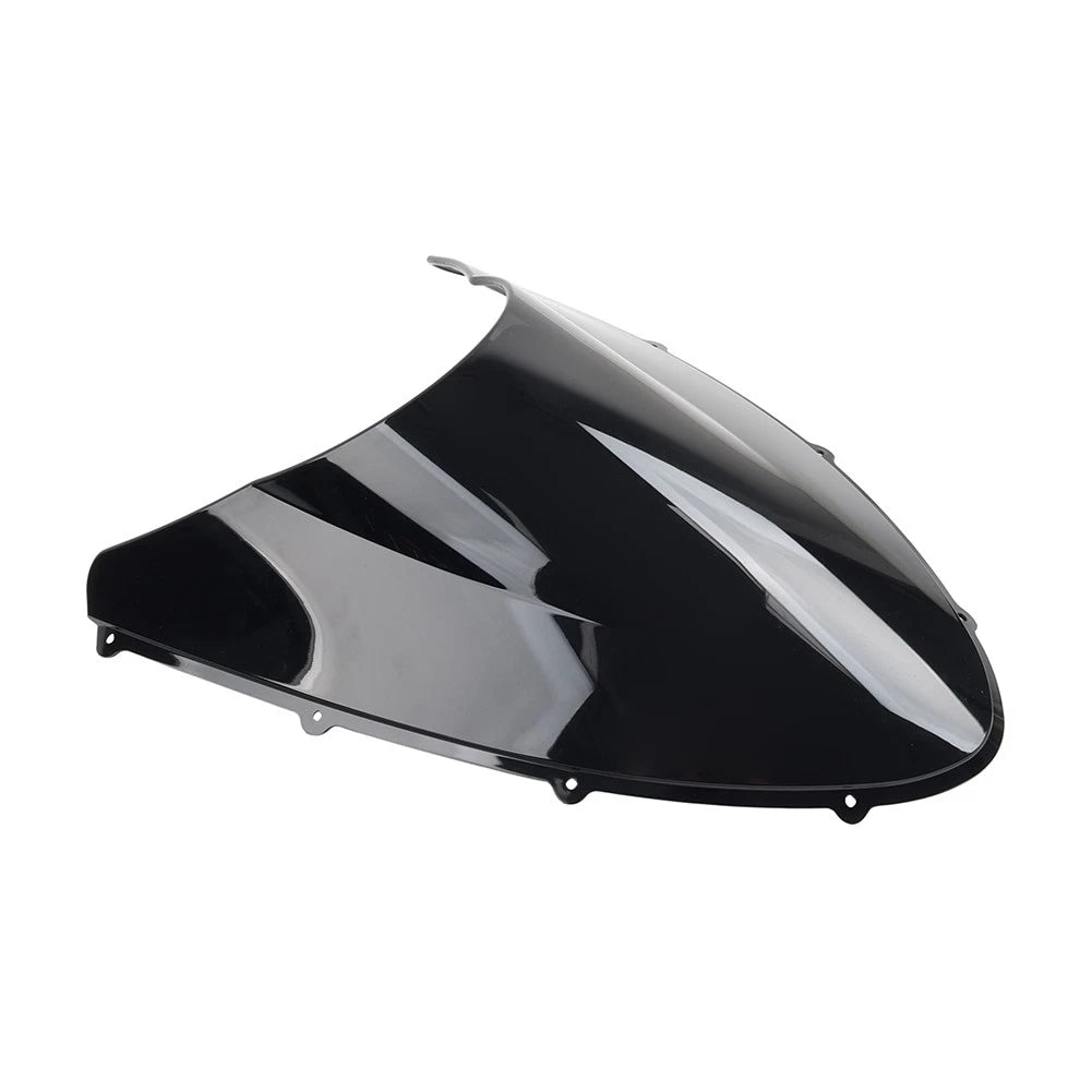 Front Wind Deflector for Ducati 848 1098 1198 (2007–2011)