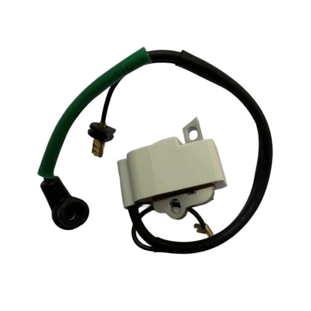 PS6100H Ignition Coil for