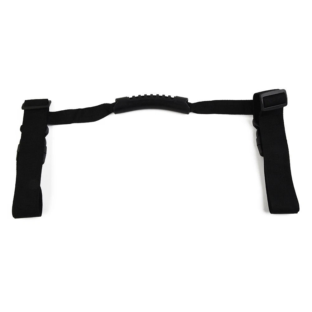 Handle Strap Dive Carrier for Portable Accessories