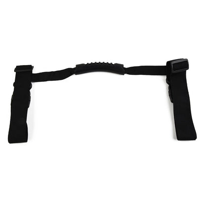 Handle Strap Dive Carrier for Portable Accessories