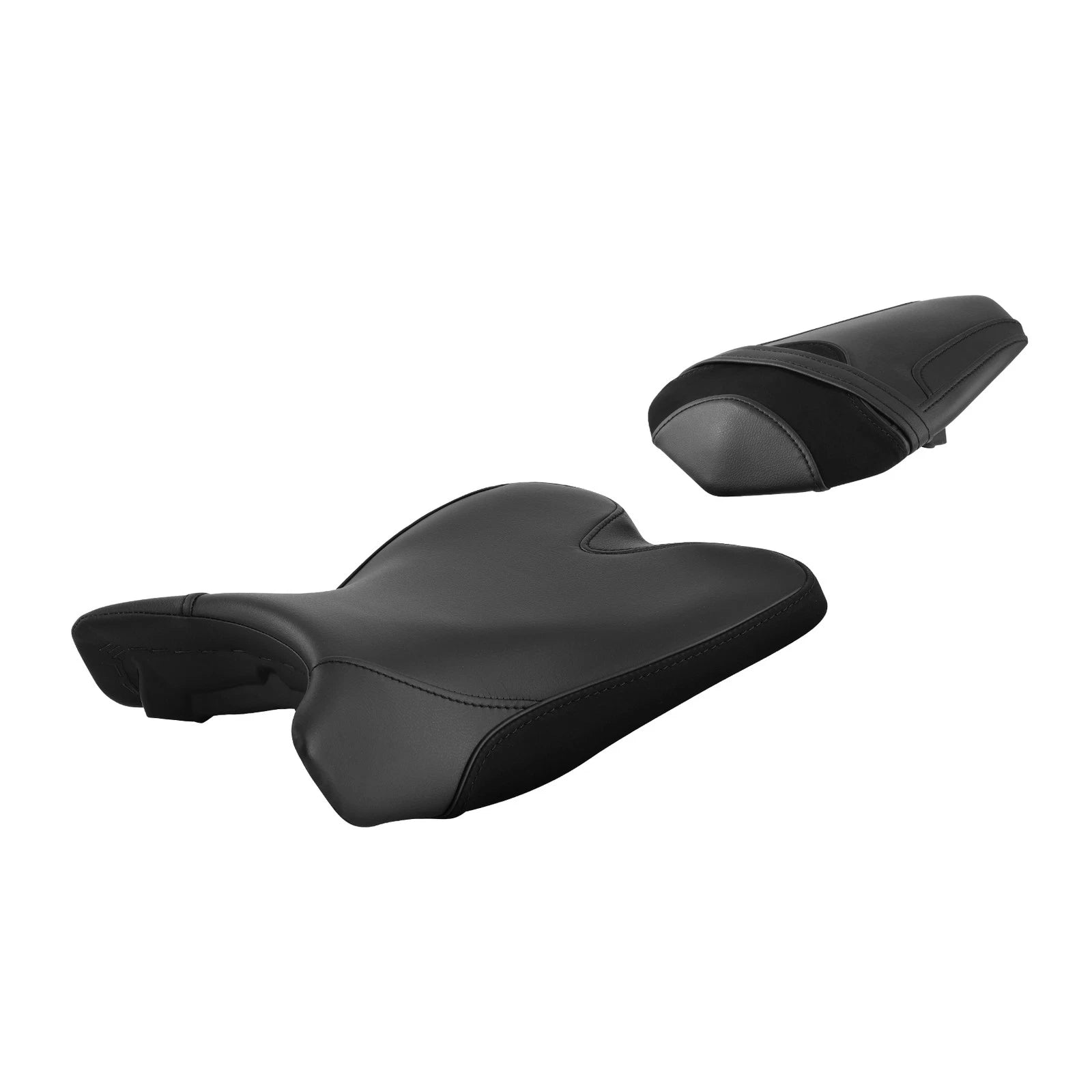 Seats for Yamaha YZF R1 (2009–2014)