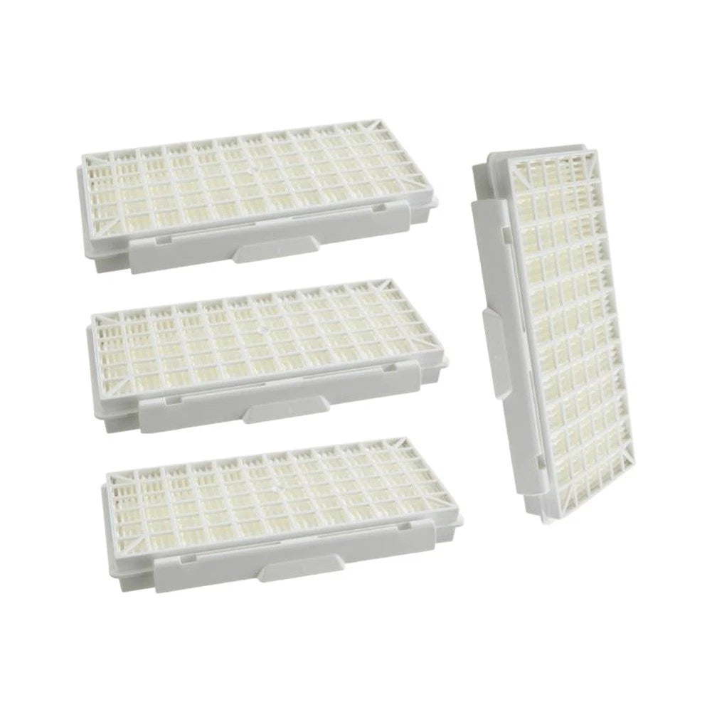HEPA Vacuum Filter for Bosch BGC41X36/01, BBZ154HF Cleaners
