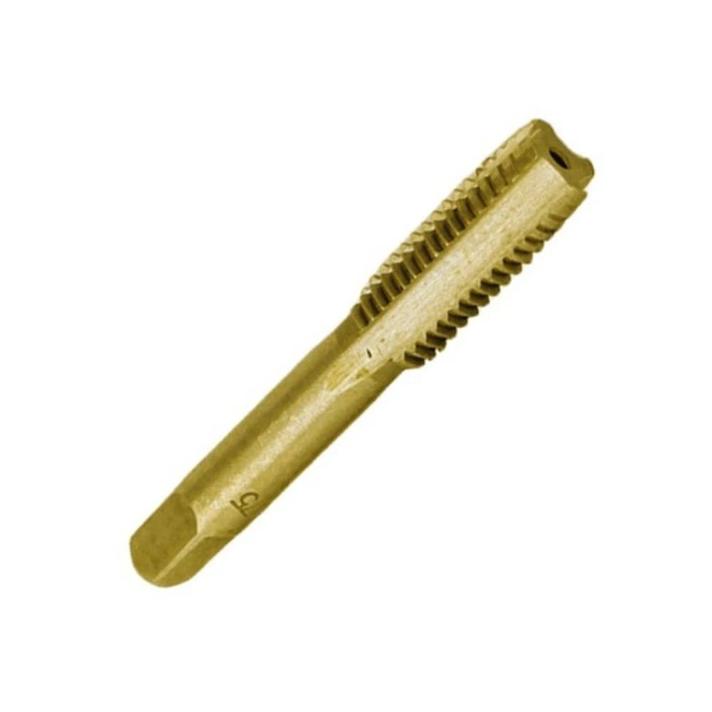 Metric Tap Wrench for HSS Tapping Tools (Cleaning Accessories)
