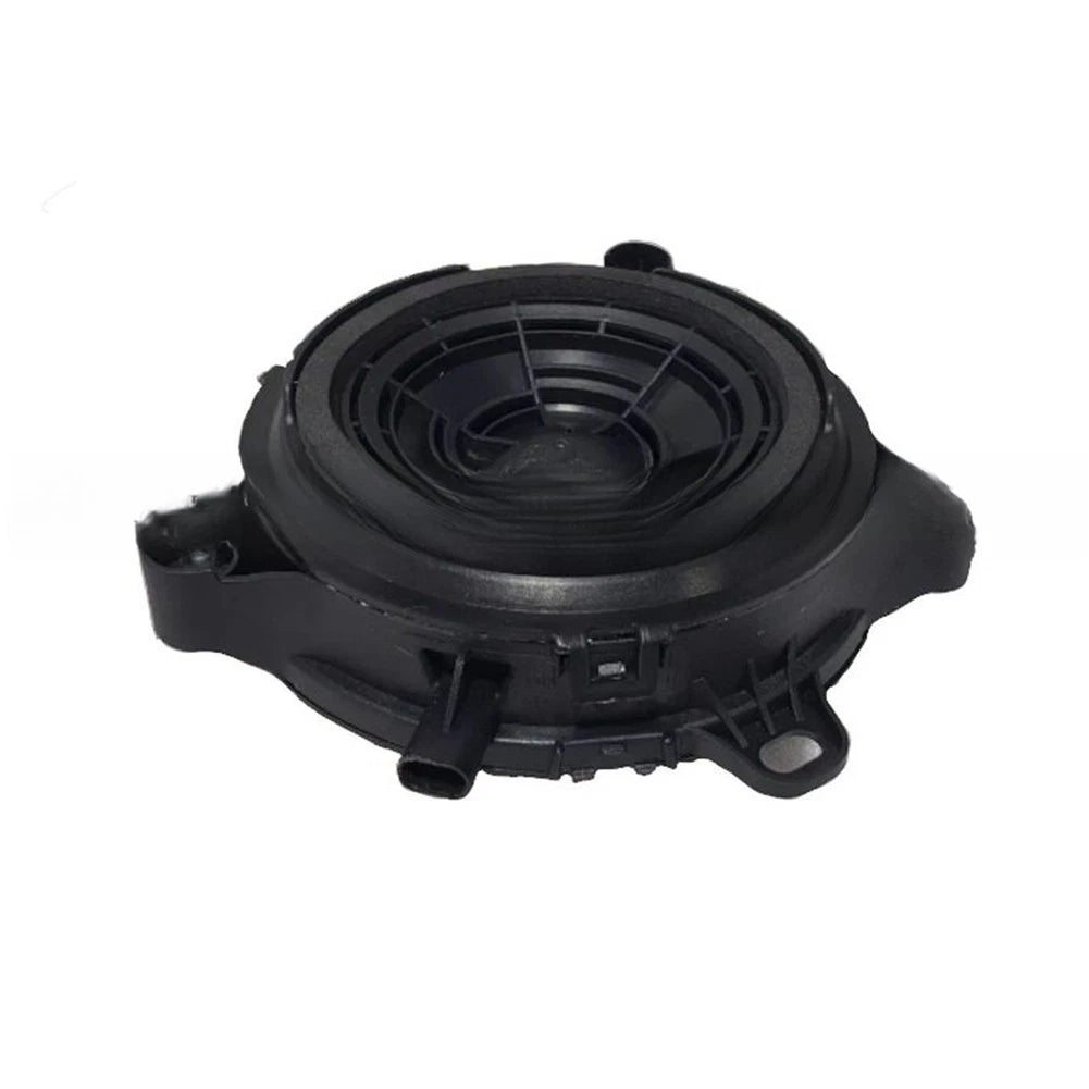 Speaker for Tesla Model 3, Model Y (2017–2023) Pedestrian System 129996500A