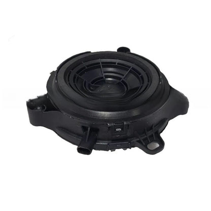 Speaker for Tesla Model 3, Model Y (2017–2023) Pedestrian System 129996500A
